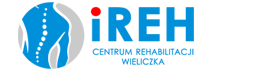iReh – Centrum Rehabilitacji Wieliczka
